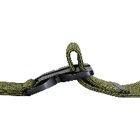 Ремінь Camotec тактичний Magnet Олива, фото 5