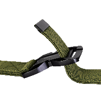 Ремінь Camotec тактичний Magnet Олива, фото 6
