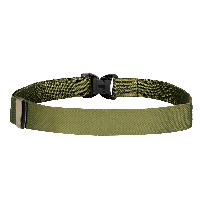 Ремінь Camotec тактичний Magnet Олива, фото 4