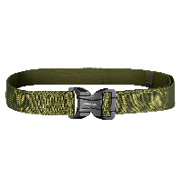 Ремінь Camotec тактичний Magnet Олива, фото 3