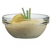 Ємність для соусу 100 мл Empilable Arcoroc