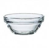 Соусник 50 мл, діам 7 см Empilable Arcoroc