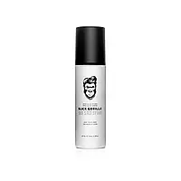 Соляний спрей Slick Gorilla Sea Salt Spray 200 мл (5060656210043)