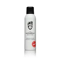 Спрей для укладання Slick Gorilla Hair Spray 200 мл (5060656210760)