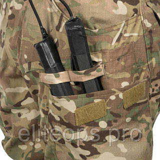 Штани Crye Precision G4 Combat Pant (APR-CQE) Multicam 34
