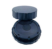 Бокс для зберігання вінірів Dental Care All Ceramic Veneer