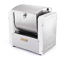 Тістоміс GoodFood SM5 Prime (220В)