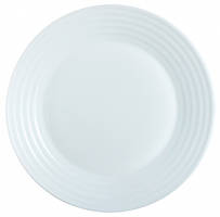 Тарілка Luminarc Harena 250 мм