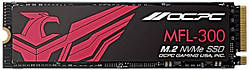 SSD 1Tb OCPC MFL-300 M.2 2280 PCIe 3x4 NVMe, Retail