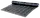 Агротканина від бур'янів 100 г/м2. 0.80х50м. (Чехія). ТМ "Shadow", фото 7