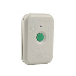 Активатор датчиків тиску для Ford , Lincoln TPMS19.