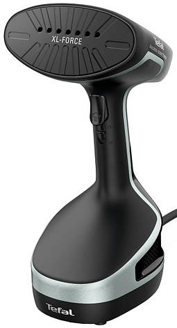Відпарювач Tefal DT8270, фото 1