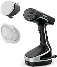 Відпарювач Tefal DT8270, фото 4