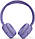 Bluetooth Stereo JBL Tune 520 BT (JBLT520BTPUREU) Purple UA, фото 2