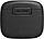 TWS JBL Tune Flex (JBLTFLEXBLK) 5.2 black UA, фото 3