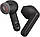 TWS JBL Tune Flex (JBLTFLEXBLK) 5.2 black UA, фото 5