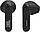 TWS JBL Tune Flex (JBLTFLEXBLK) 5.2 black UA, фото 6