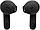 TWS JBL Tune Flex (JBLTFLEXBLK) 5.2 black UA, фото 7