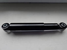 Амортизатор задній R15 Fiat Ducato 244, Peugeot Boxer, Citroen Jumper (02-06) газомасляний, 1318946080, 5206HW, Fast, Італія