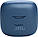 TWS JBL Tune Flex (JBLTFLEXBLU) 5.2 Blue UA, фото 2