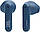 TWS JBL Tune Flex (JBLTFLEXBLU) 5.2 Blue UA, фото 4