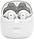 TWS JBL Tune Flex (JBLTFLEXWHT) 5.2 White UA, фото 2