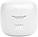 TWS JBL Tune Flex (JBLTFLEXWHT) 5.2 White UA, фото 3