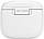 TWS JBL Tune Flex (JBLTFLEXWHT) 5.2 White UA, фото 4