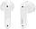 TWS JBL Tune Flex (JBLTFLEXWHT) 5.2 White UA, фото 6