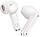 TWS JBL Tune Flex (JBLTFLEXWHT) 5.2 White UA, фото 7