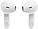 TWS JBL Tune Flex (JBLTFLEXWHT) 5.2 White UA, фото 8