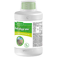 Гербіцид Антибур'ян к.е., 1 л