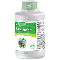 Гербіцид Антибур'ян к.е., 500 мл