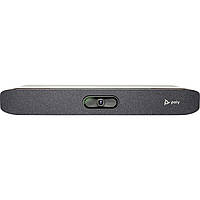 Конференц-камера Poly Studio X30 All-In-One Video Bar