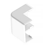 Кут зовнішній LHD 40x20 (8636_HB)