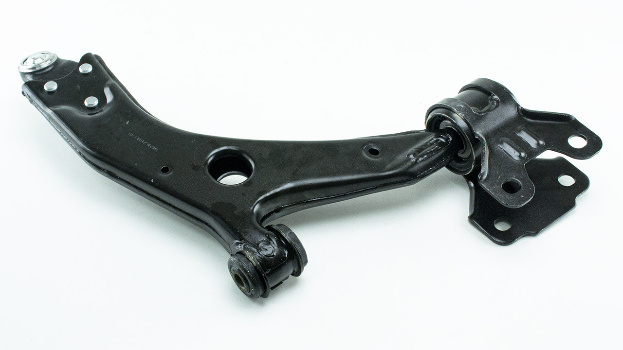 Важіль передній лівий Applus (Туреччина) Ford Focus III, Форд Фокус 3 10-20 #21569AP UAYSFOL4, фото 1