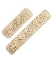 Моп (насадка) Даст Моп бавовняний 60 см, Vileda Professional