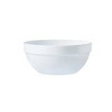 Салатник 270 мл RESTAURANT Arcoroc