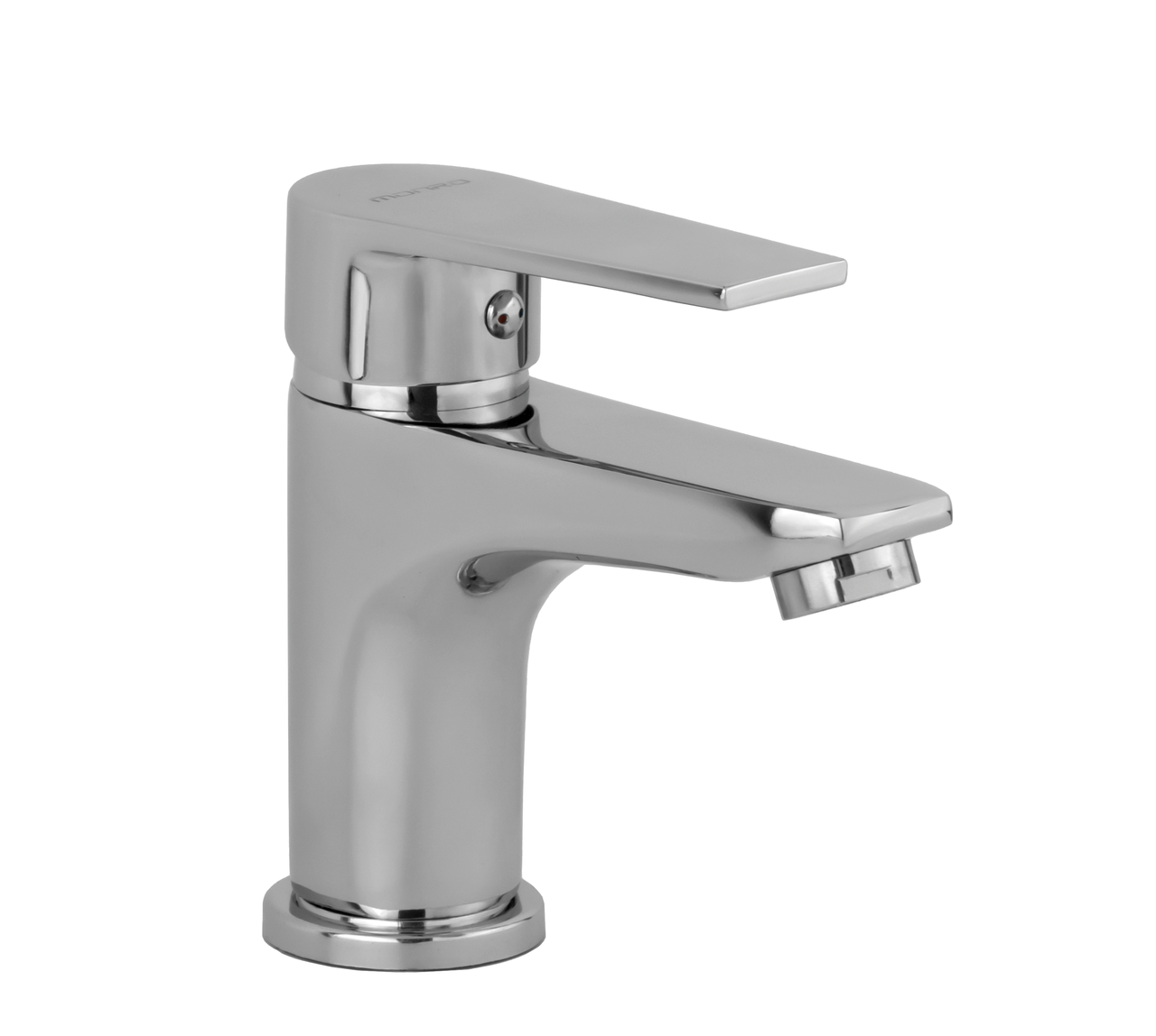 Змішувач для умивальника MONRO PUT10-273, фото 1