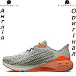 Кросівки чоловічі Under Armour Hovr Machina 3 Clone (Андер Армор) - для бігу і тренувань, фото 3