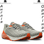 Кросівки чоловічі Under Armour Hovr Machina 3 Clone (Андер Армор) - для бігу і тренувань, фото 7