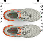 Кросівки чоловічі Under Armour Hovr Machina 3 Clone (Андер Армор) - для бігу і тренувань, фото 6