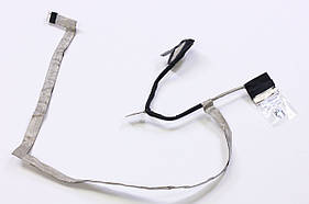 Оригінальний шлейф матриці Dell Latitude E5470 0TMN3T DC02C00B200