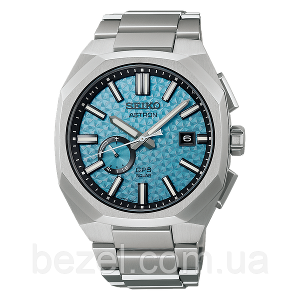 Seiko astron limited edition 2019 sale