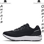 Кросівки чоловічі Under Armour HOVR Sonic 4 (Андер Армор) - для бігу і тренувань, фото 3