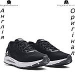 Кросівки чоловічі Under Armour HOVR Sonic 4 (Андер Армор) - для бігу і тренувань, фото 7