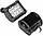 Світлодіодна фарa робоча 12v 24v 12smd led off-road протитуманка 6000k 36 W + болти, фото 9