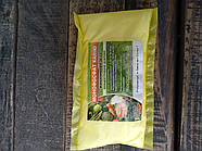 Монофосфат калію 300 г добриво, фото 3