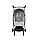 Прогулянкова коляска Cybex Libelle (Fog Grey), фото 7
