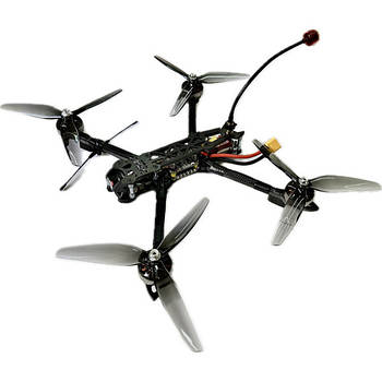 FPV комплектуючі